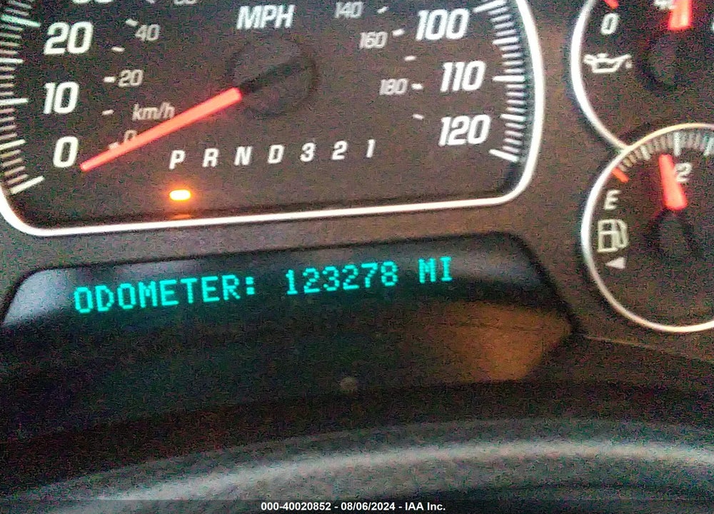 2009 GMC ENVOY SLT VIN: 1GKDT43S092127821