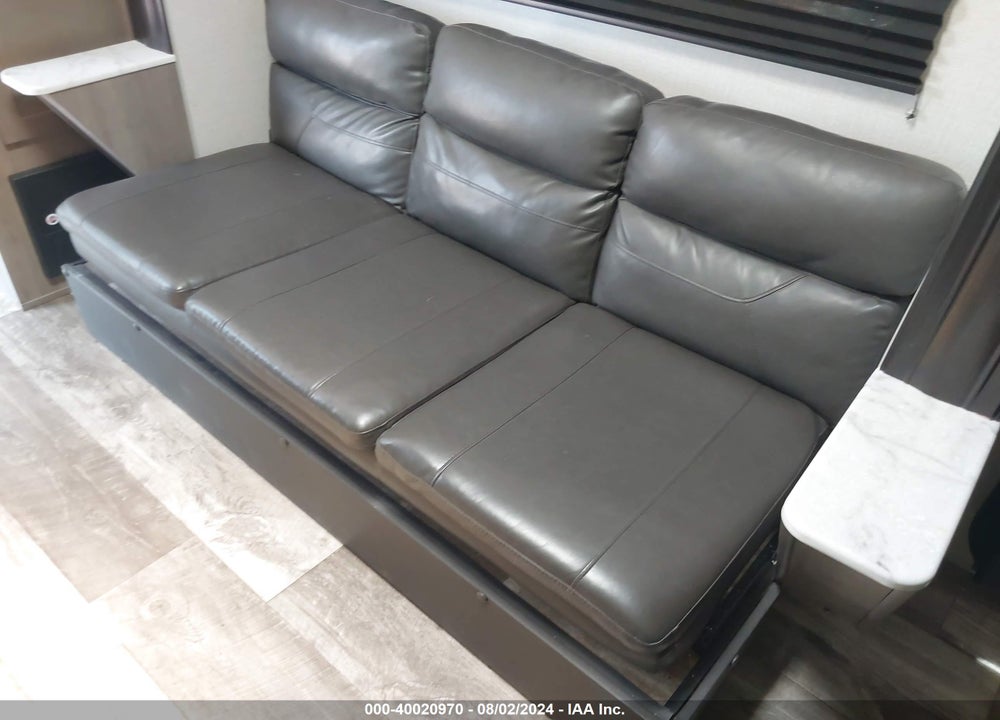 2020 SONIC M200VML VIN: 4EZT21924L4012875