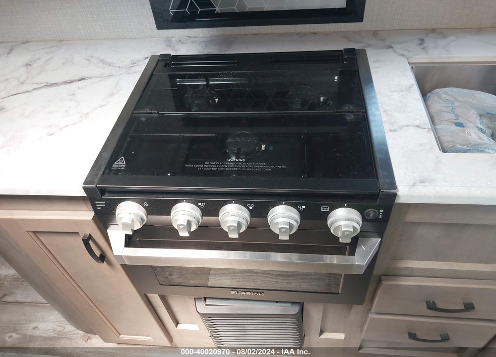 2020 SONIC M200VML VIN: 4EZT21924L4012875