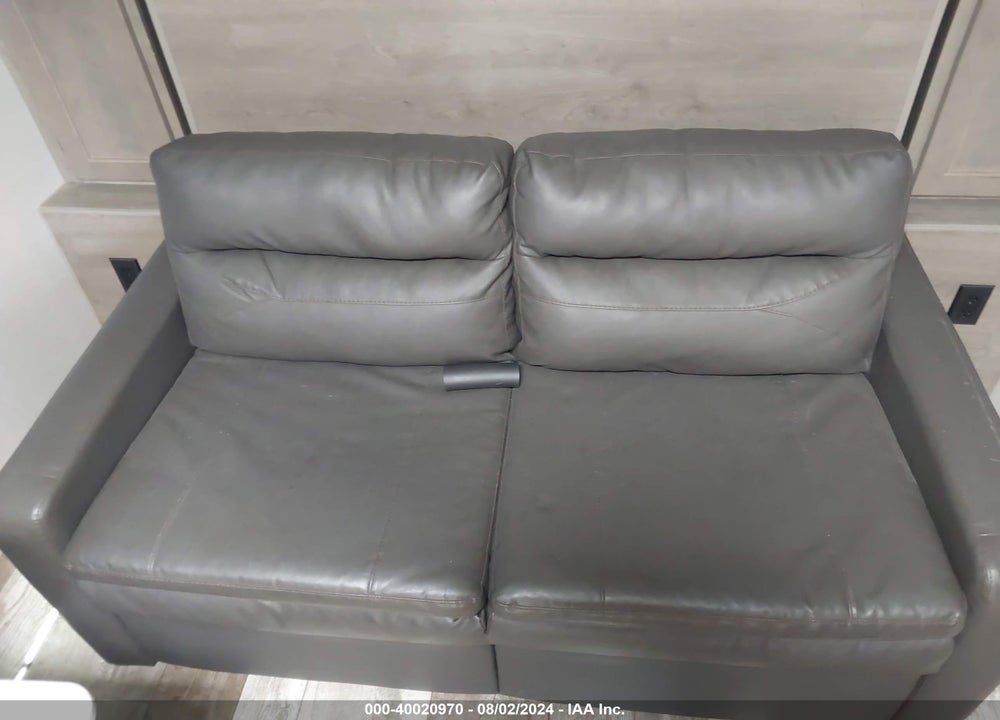2020 SONIC M200VML VIN: 4EZT21924L4012875