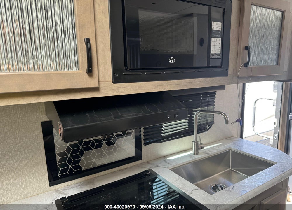 2020 SONIC M200VML VIN: 4EZT21924L4012875