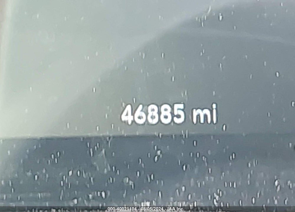 2021 DODGE CHALLENGER GT AWD VIN: 2C3CDZKG4MH681396