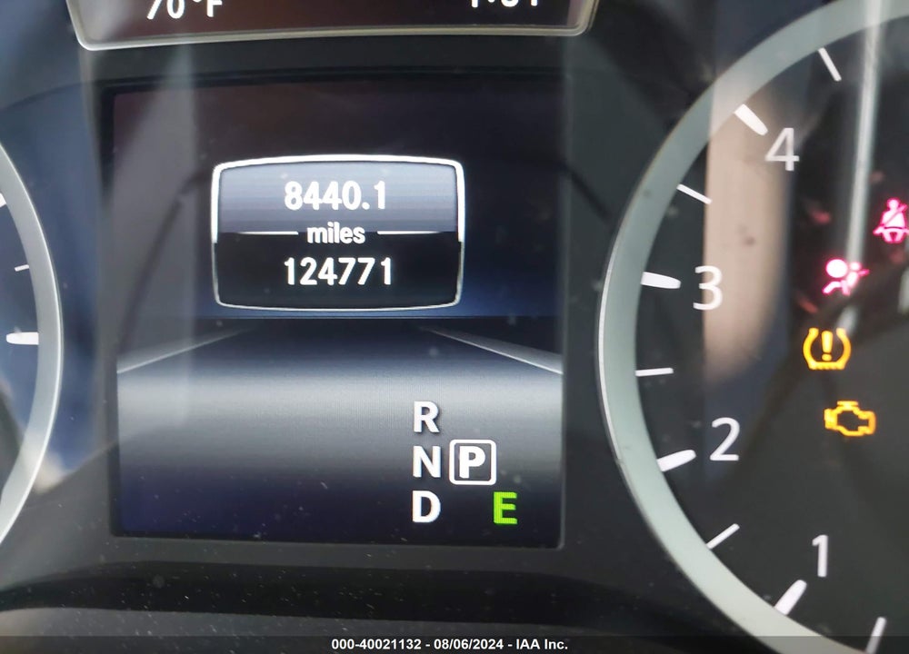 2017 INFINITI QX30 PREMIUM VIN: SJKCH5CRXHA031563