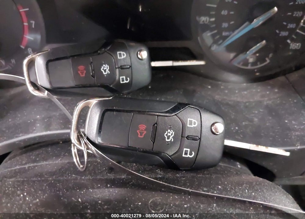 2014 FORD FUSION SE VIN: 3FA6P0H7XER375754