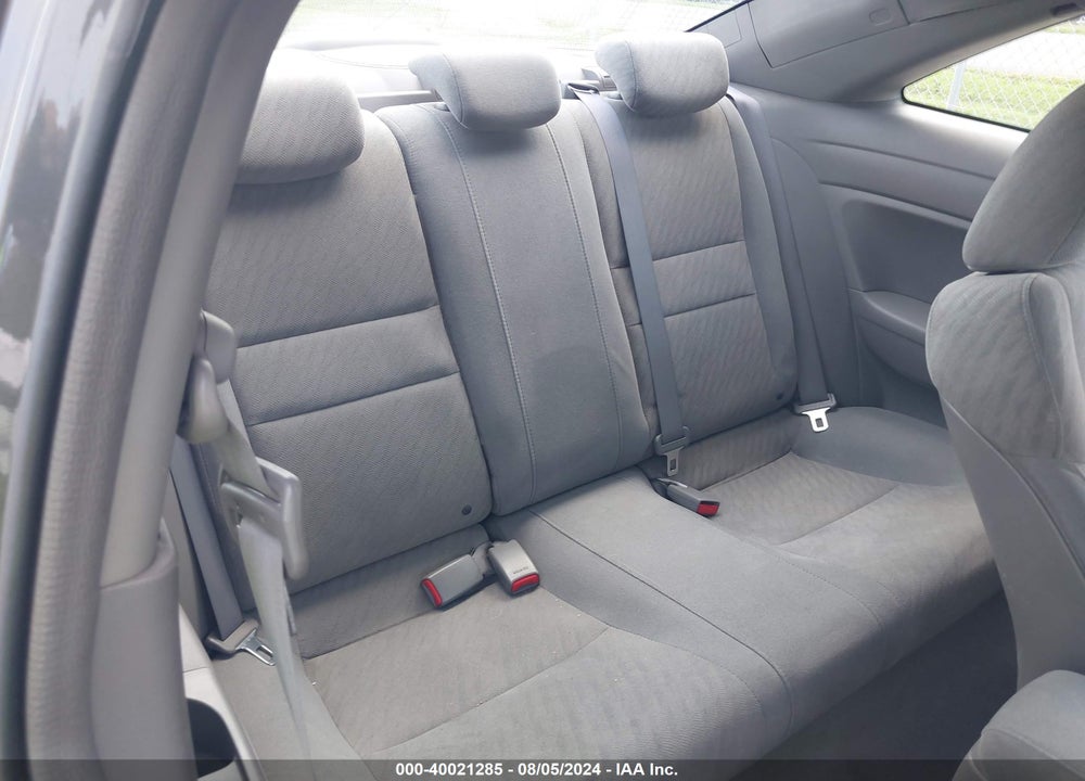 2010 HONDA CIVIC EX VIN: 2HGFG1B86AH531877