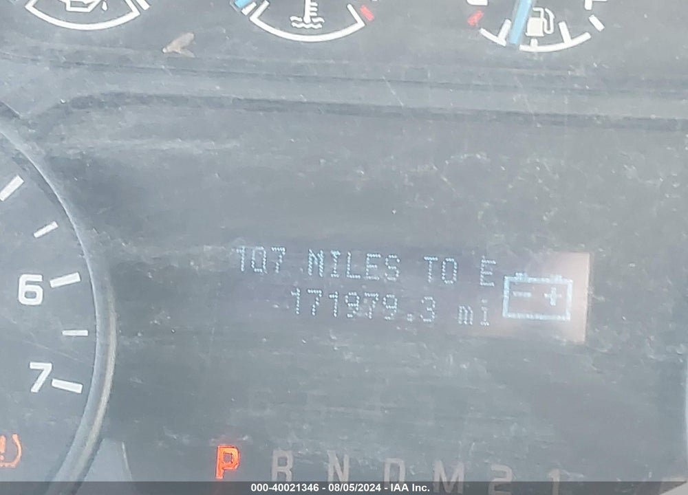 2014 FORD F-150 XL VIN: 1FTNF1EF0EKF95368
