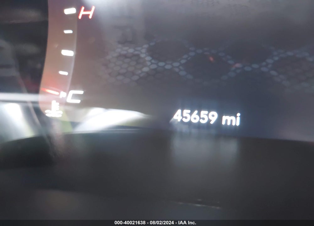 2022 DODGE CHARGER SXT RWD VIN: 2C3CDXBGXNH201674