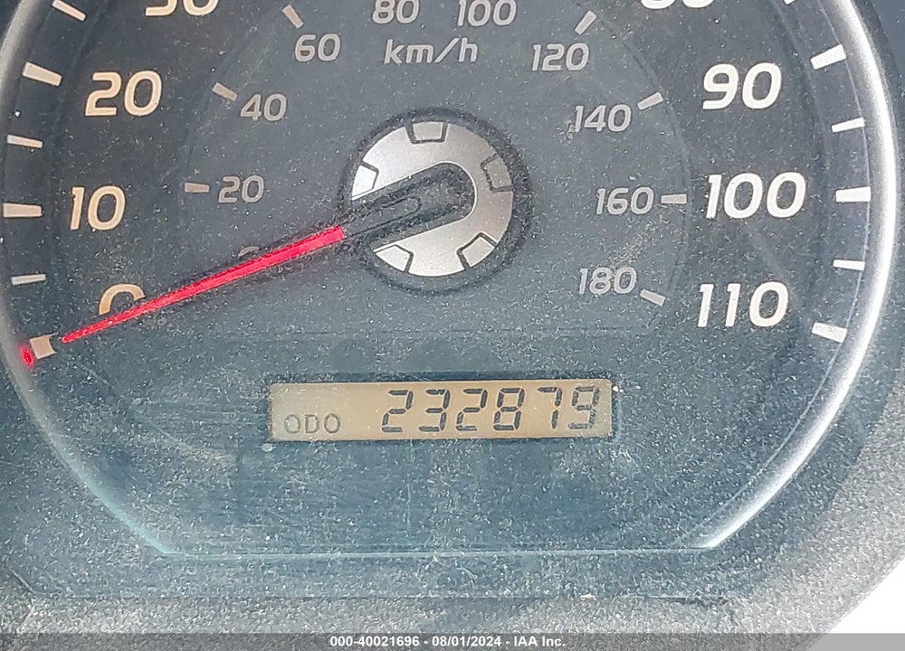 2009 TOYOTA 4RUNNER LIMITED V6 VIN: JTEZU17R29K025923