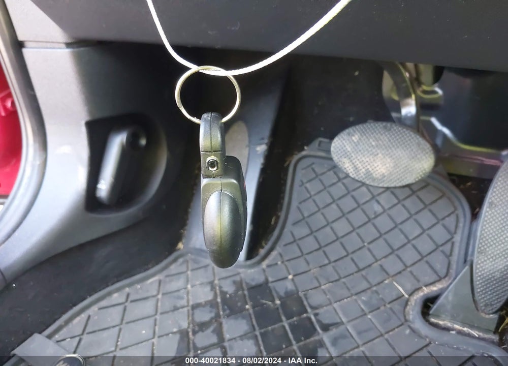 2020 MINI COUNTRYMAN COOPER S VIN: WMZYX1C04L3M13056