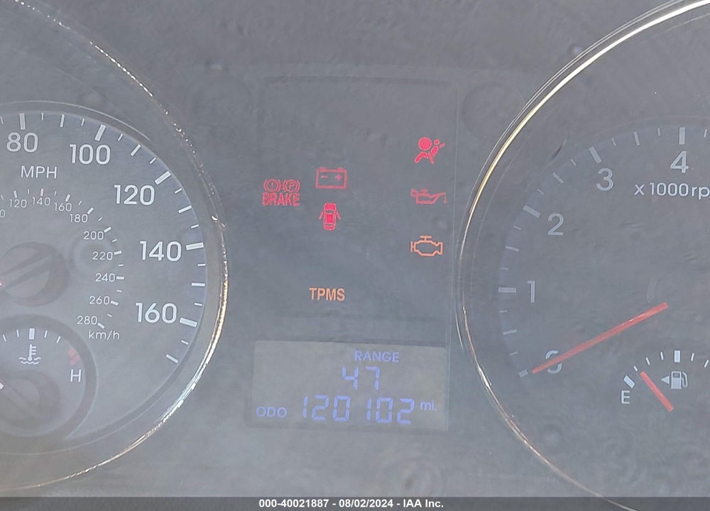 2012 HYUNDAI GENESIS 3.8 R-SPEC VIN: KMHHU6KH4CU069215
