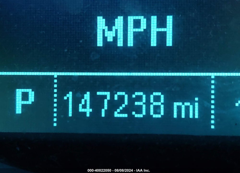 2012 CHEVROLET CRUZE 1LT VIN: 1G1PF5SC7C7273393
