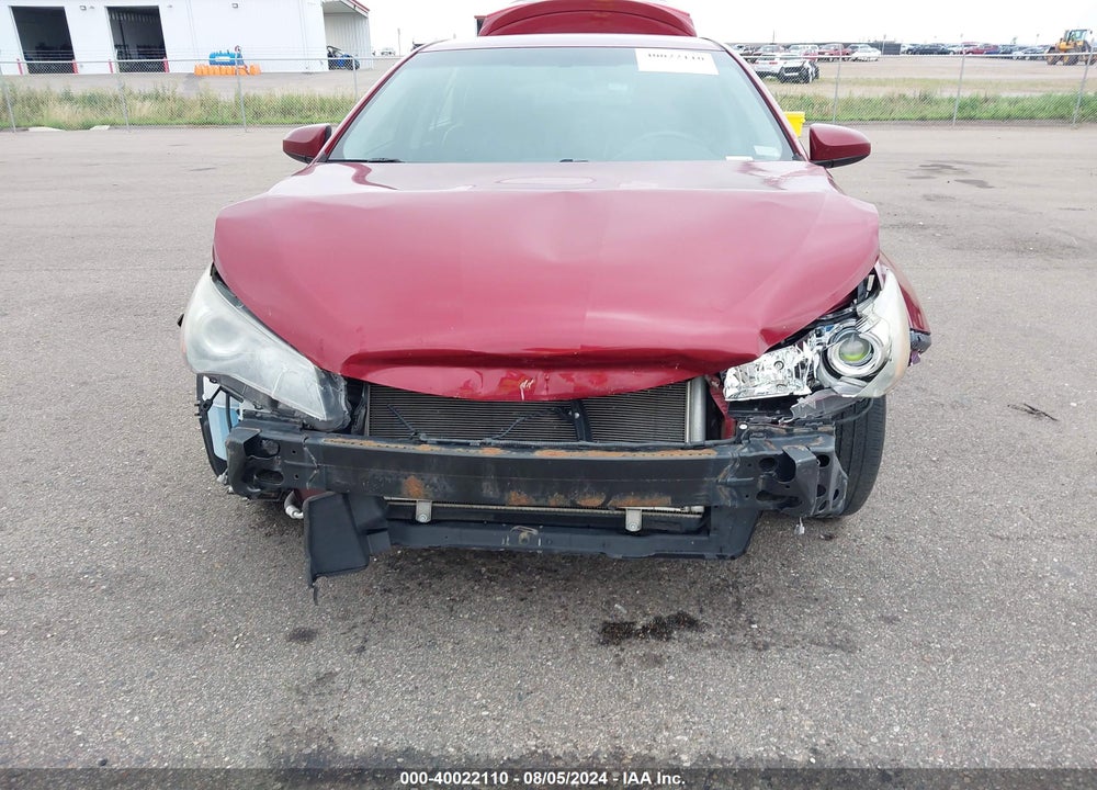 2015 TOYOTA CAMRY SE VIN: 4T1BF1FK4FU913962