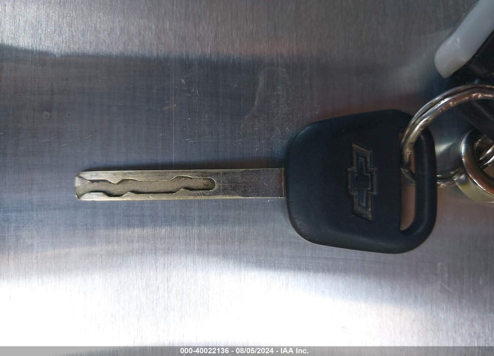 2014 CHEVROLET SILVERADO 1500 HIGH COUNTRY VIN: 3GCUKTEC2EG397682