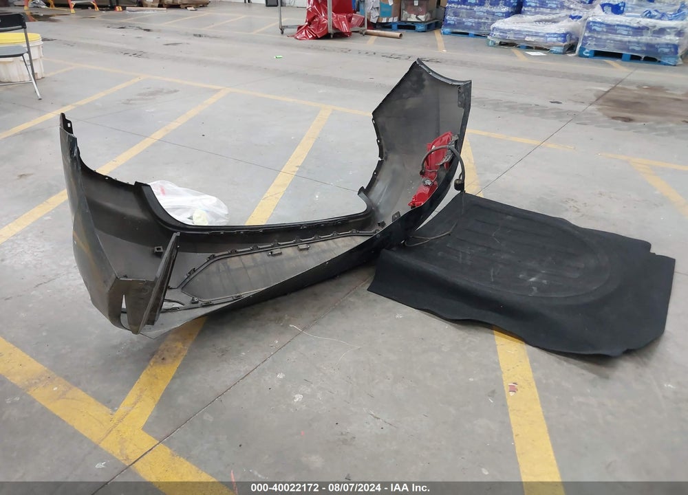 2020 HYUNDAI ELANTRA SE VIN: 5NPD74LF7LH542725