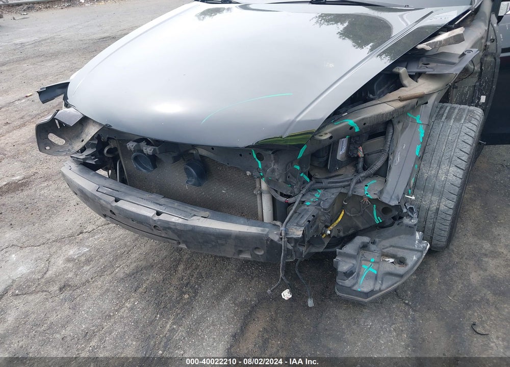 2012 HONDA ACCORD 3.5 EX VIN: 1HGCP3F71CA003021