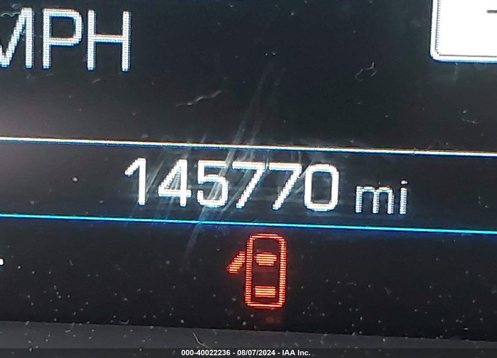 2018 GMC TERRAIN SLT VIN: 3GKALVEX4JL393332