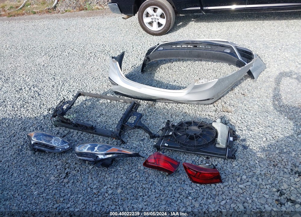 2021 KIA FORTE LXS VIN: 3KPF24AD6ME305674
