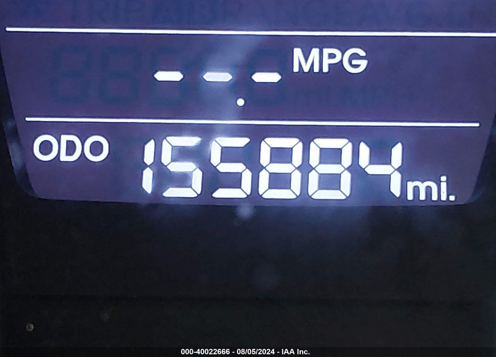 2013 HYUNDAI ACCENT GLS VIN: KMHCT4AE3DU497920
