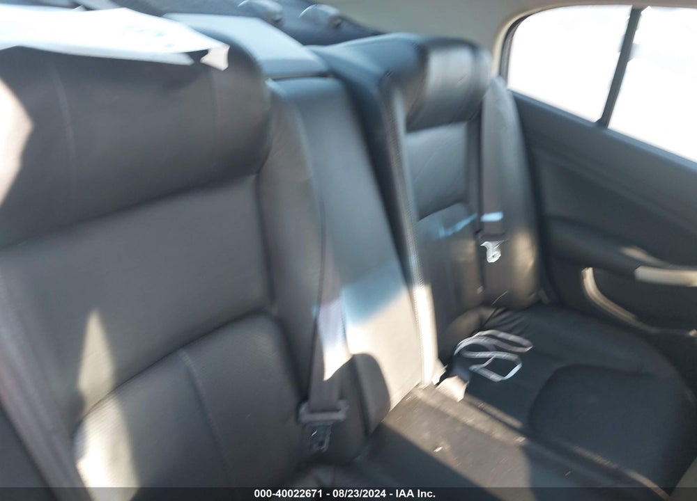 2005 INFINITI G35X VIN: JNKCV51FX5M312114