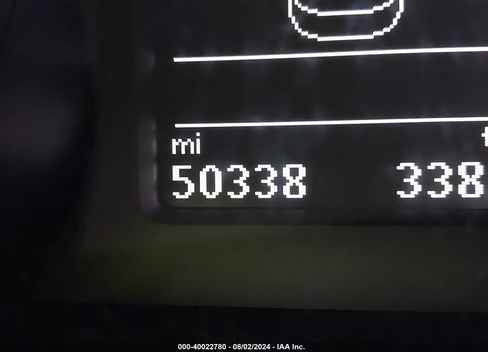 2017 VOLKSWAGEN JETTA 1.4T SE VIN: 3VWDB7AJ9HM295522