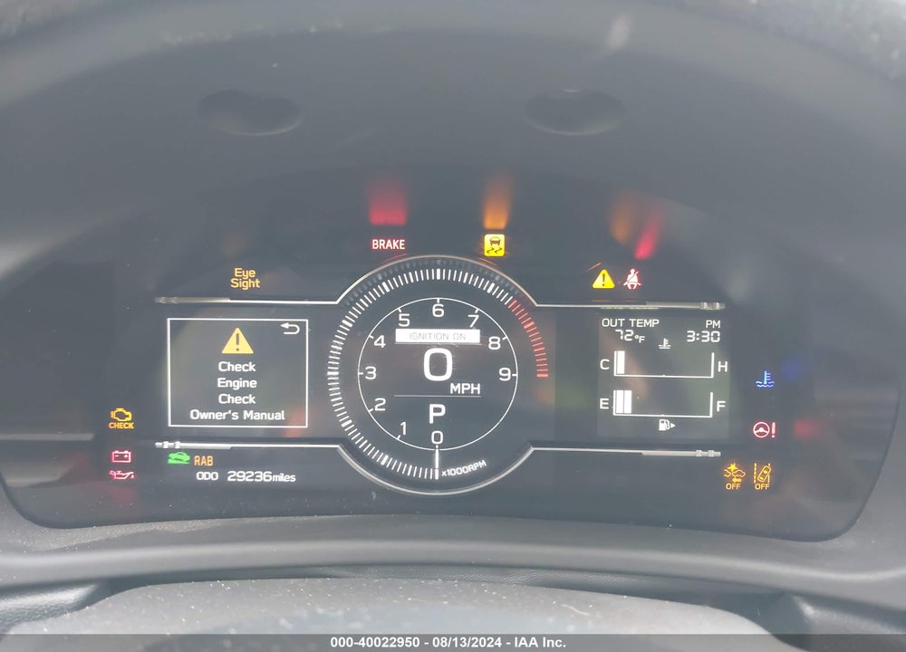 2022 TOYOTA GR86 VIN: JF1ZNBF16N8756418