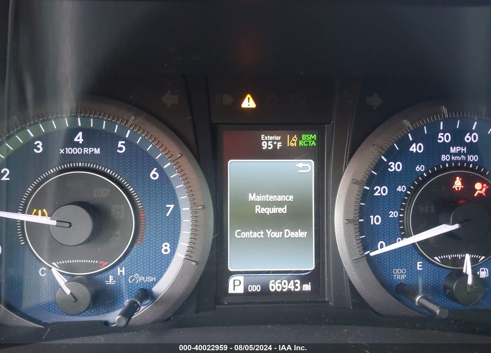 2020 TOYOTA SIENNA VIN: 5TDYZ3DC4LS071105