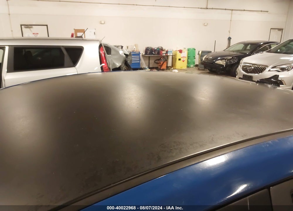 2016 HYUNDAI ELANTRA VIN: 5NPDH4AE5GH710343