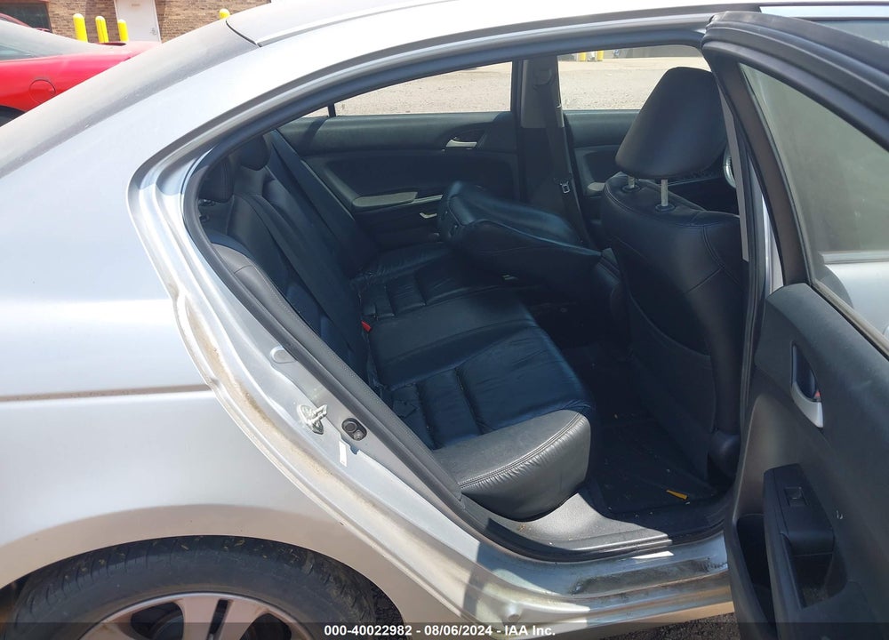 2012 HONDA ACCORD 2.4 SE VIN: 1HGCP2F67CA224611