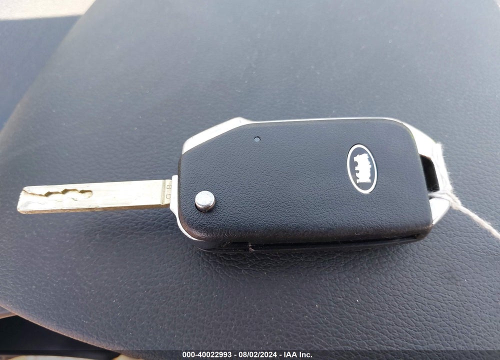 2021 KIA SOUL VIN: KNDJ23AU0M7797350