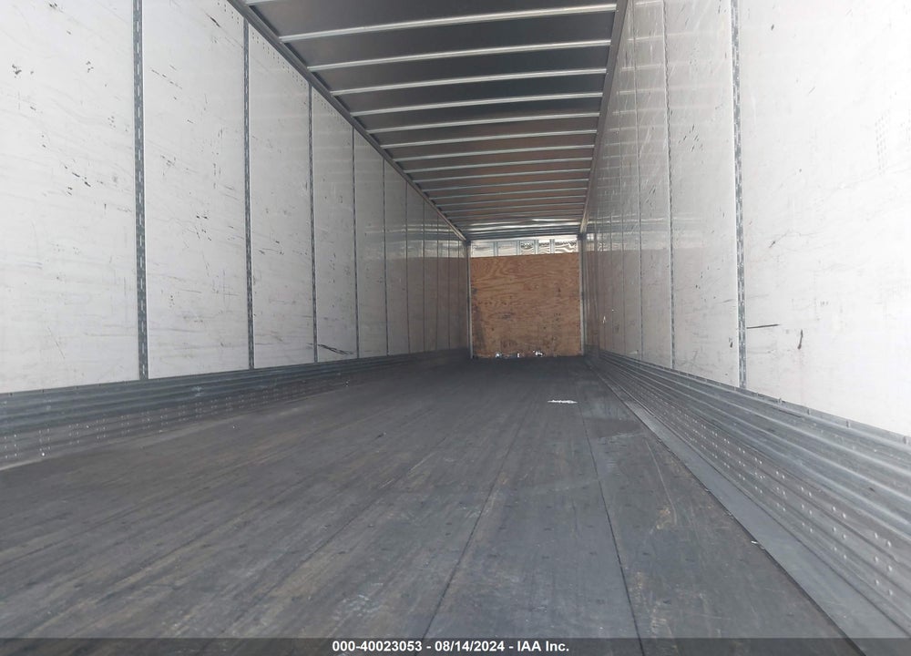 2013 WABASH NATIONAL CORP --- VIN: 1JJV532D7DL780406