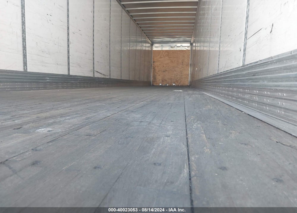 2013 WABASH NATIONAL CORP --- VIN: 1JJV532D7DL780406