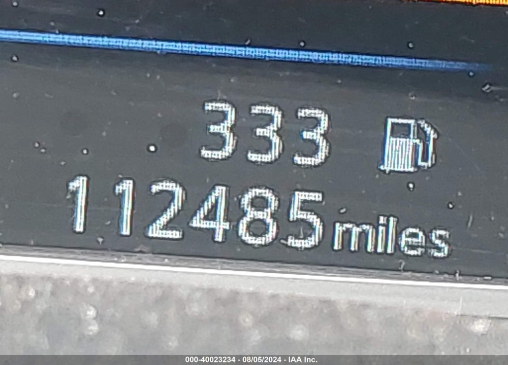 2019 NISSAN SENTRA S VIN: 3N1AB7AP9KY333568