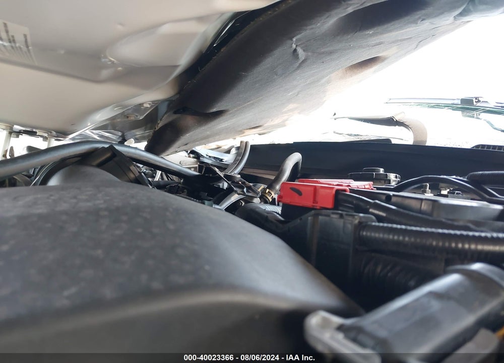 2020 HONDA ACCORD SPORT VIN: 1HGCV1F38LA141520