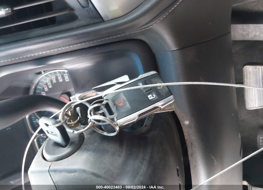 2018 GMC SIERRA 1500 SLT VIN: 3GTU2NEJ5JG210889