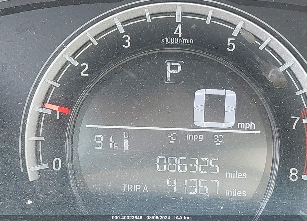 2017 HONDA CR-V LX VIN: 2HKRW6H34HH201826