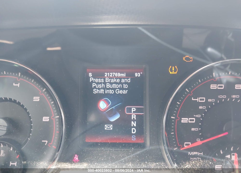 2013 DODGE CHARGER SXT PLUS VIN: 2C3CDXHG7DH571289