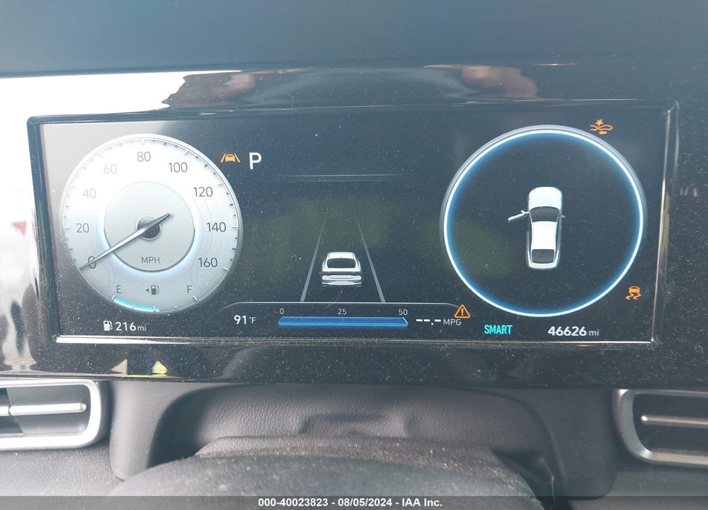 2022 HYUNDAI ELANTRA SEL VIN: 5NPLN4AG4NH060150