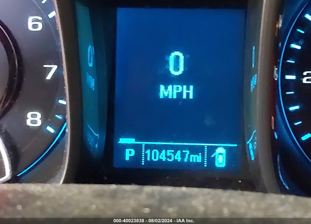 2013 CHEVROLET MALIBU 1LT VIN: 1G11C5SA8DF168172