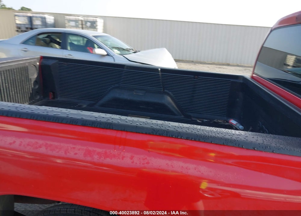 1999 DODGE DAKOTA SPORT VIN: 1B7FL26P7XS248777