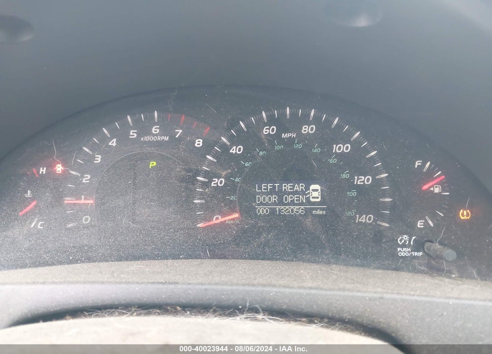 2009 TOYOTA CAMRY XLE VIN: 4T1BE46K19U377285