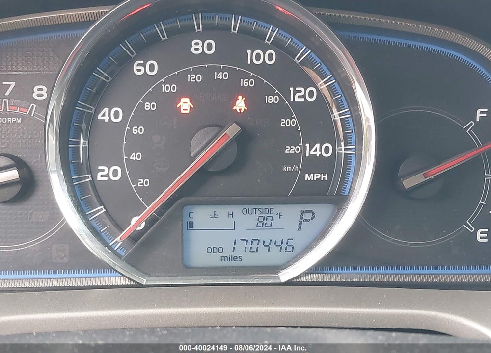 2014 TOYOTA RAV4 LIMITED VIN: 2T3YFREV5EW091506