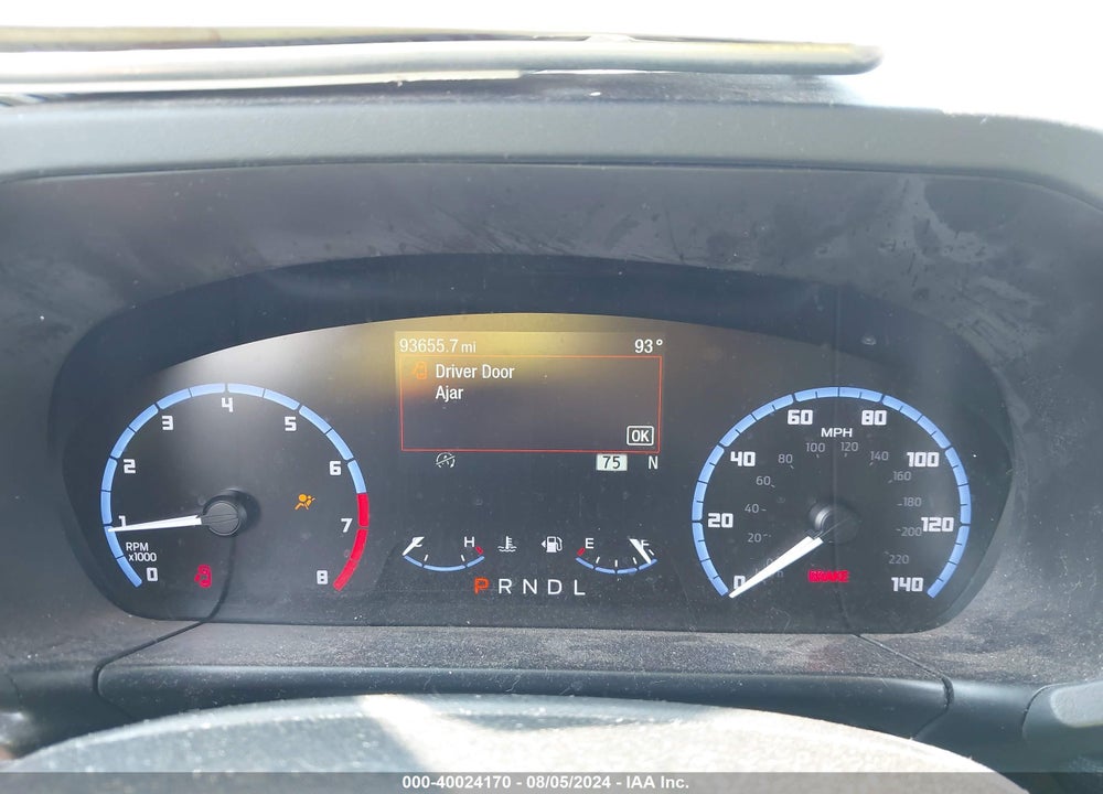 2021 FORD BRONCO SPORT BIG BEND VIN: 3FMCR9B63MRA44889
