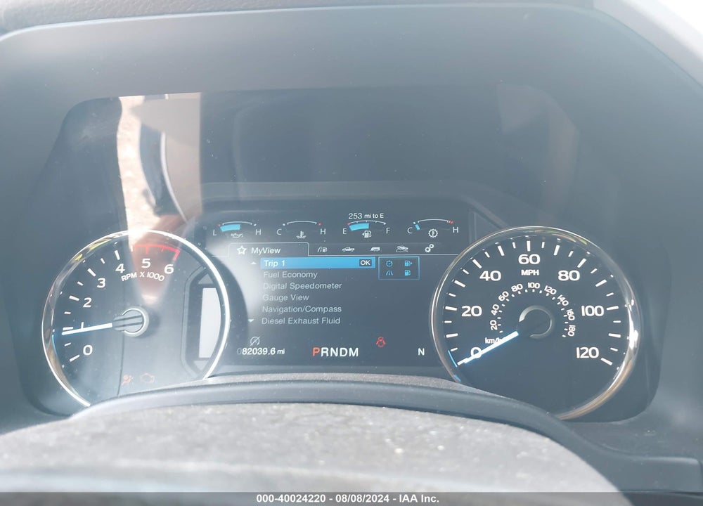 2018 FORD F150 SUPERCREW VIN: 1FTFW1C1XJFD73189