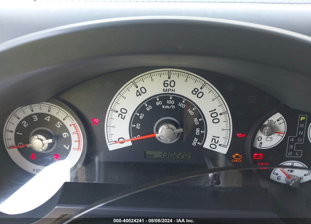 2013 TOYOTA FJ CRUISER VIN: JTEBU4BF2DK169190
