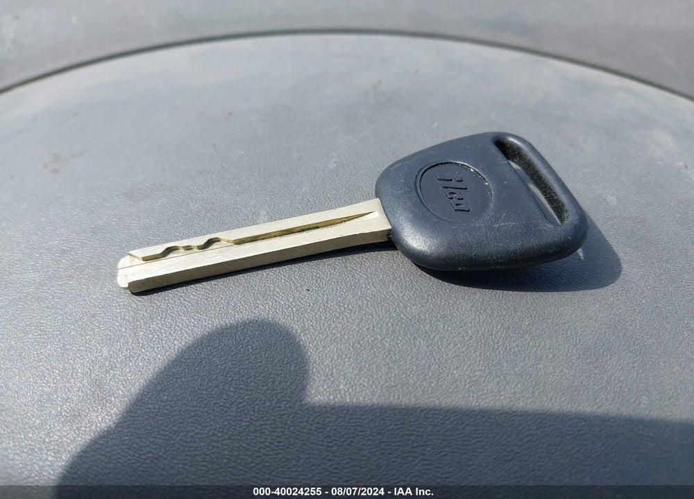 2012 HYUNDAI TUCSON GLS VIN: KM8JU3AC7CU517761