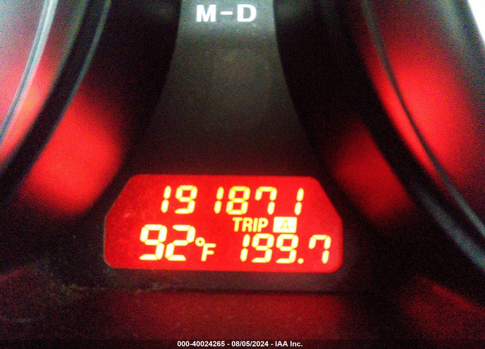 2012 MAZDA MAZDA6 I TOURING VIN: 1YVHZ8DH9C5M37889