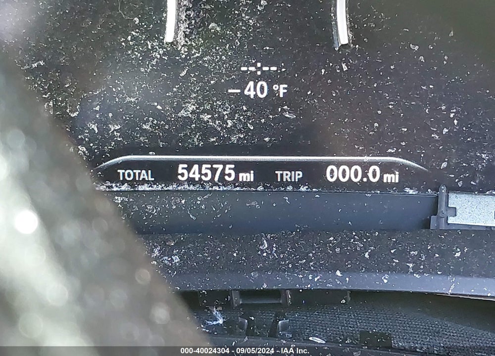 2020 BMW 330I XDRIVE VIN: 3MW5R7J0XL8B18891