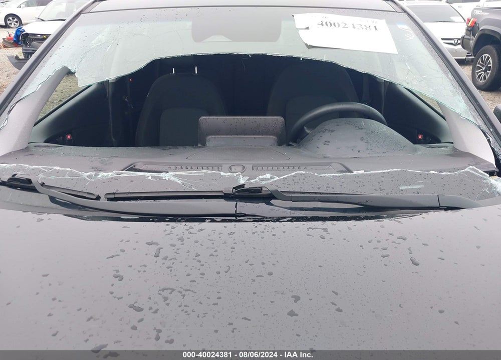 2023 HYUNDAI KONA SEL VIN: KM8K62AB2PU934565