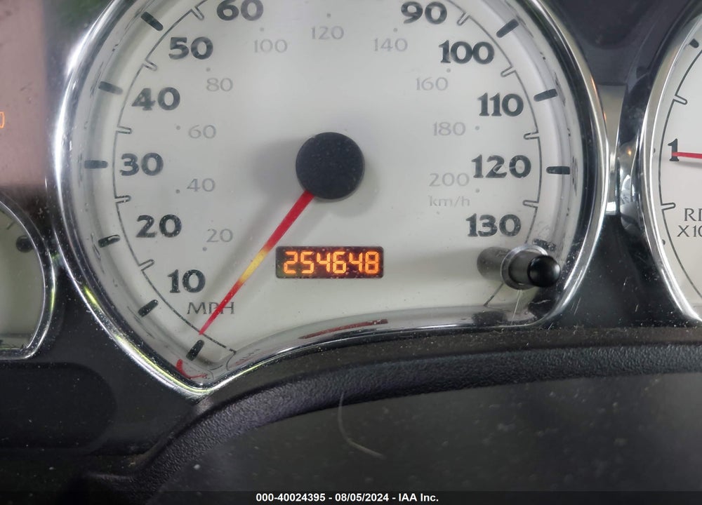 2007 SATURN VUE VIN: 5GZCZ33D77S875303