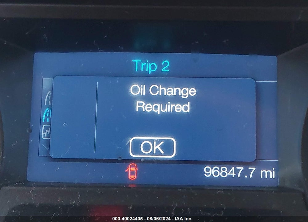 2015 FORD EXPLORER VIN: 1FM5K7B89FGC62767